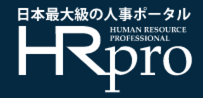 HRpro.png